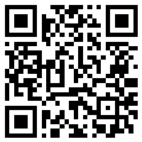 QR Code for bitcoin:MHMC4W7CmB9ZZhDdDNZZwt6MMXHQQS8UCe