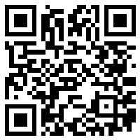 QR Code for bitcoin:MHMHJ3mpytrdm5y8YZuVfpK2F2CAaDFtnR