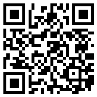 QR Code for bitcoin:MHMLHUn38r5iacCVxn3VRapxMsHPBVjQJz