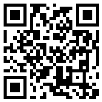 QR Code for bitcoin:MHMMV6MS6v5tvBswdAjy1ArSTFbN2G3H5T