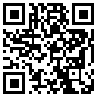 QR Code for bitcoin:MHMStr6c8q3BJMiboTHmFQwWhwxymHV4Yz