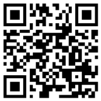 QR Code for bitcoin:MHMSutRkL5dv2n3aLuxfSBgVWyUMFs94ah
