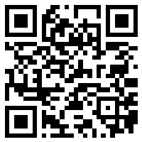 QR Code for bitcoin:MHMbqGY4PCeGwemn7RNeKo3AmzthH9c1a6