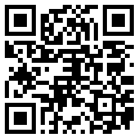 QR Code for bitcoin:MHMdpAL3vfunEHcjJa3YecKFuQ6FzRFfwj