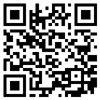QR Code for bitcoin:MHMj647ZsX12D8HiKyWHijVLNzBdBXMFnL