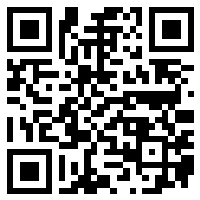 QR Code for bitcoin:MHMmPkHFBgccFMyepBhBcX3si99sGwW9cJ