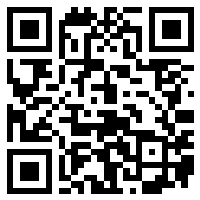 QR Code for bitcoin:MHN7eMVZNFZFSXf8KDJjawPMSPjdC8xbGG