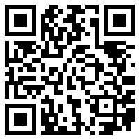 QR Code for bitcoin:MHNEmCsnEh5rUygwNgnEVWqJ89mAQcHJTP