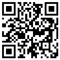 QR Code for bitcoin:MHNGWbFdKPGuiLskuE2NthhmRMvMLsuVsY