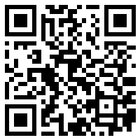 QR Code for bitcoin:MHNK72tdK528K2etRFjBZudhrV8BmdVuLL