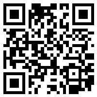 QR Code for bitcoin:MHNc3pfjVXpY69aPPjuaAm3ubfFCGdWL8j