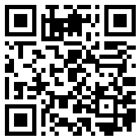 QR Code for bitcoin:MHNfvdXkHWAZp4L4X6y2JVmgae3TyvemAj
