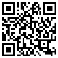 QR Code for bitcoin:MHNmxWDY5vJ7GifyQXn6QJUpx7bknB7KT4