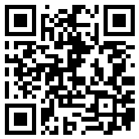 QR Code for bitcoin:MHP4aP6C3fmp7CYMkuxvLh36PWTACseVCv