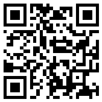 QR Code for bitcoin:MHPCVwus8m5gXFzgrkcGLukzdrQHpBU9Jg