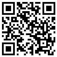 QR Code for bitcoin:MHPH8MHA3rH1LyctEp3QL4pytS3QHUJDQb