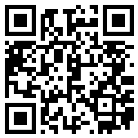 QR Code for bitcoin:MHPML7hhBn2jvywmqMWisDHo5vFZgTiTUp