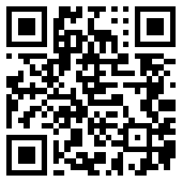 QR Code for bitcoin:MHPMTmTSUQJFxDDZHL36PcLv3DGJQSzoKP