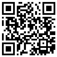QR Code for bitcoin:MHPWS1chkcJExJQQjai7jvn9iPfXsNLPFn