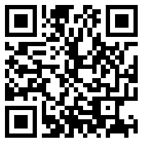 QR Code for bitcoin:MHPfQSVc9vLFphfsSmcfhHqeWbv8duCTu3