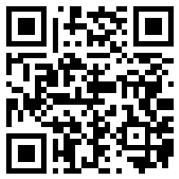 QR Code for bitcoin:MHPrFoBmAPEX2NrNwKCywxQD1D39d4C4rC