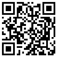 QR Code for bitcoin:MHPsCVTSgKbas6u1AVnch4LQHSQdM5tyHY