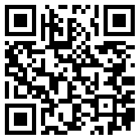 QR Code for bitcoin:MHQ8iMuPc3tzAmGVbm8M7LE27FhbHUyb5X