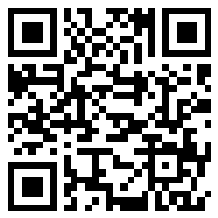 QR Code for bitcoin:MHQB8ADZ4Fo4se1AaNw4Z5SdCEgr5hELSQ