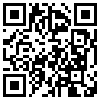 QR Code for bitcoin:MHQaZp6CjGRJrEdM2tf1hmWLZazH3C1yUy