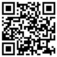 QR Code for bitcoin:MHQeB9DqdSYpExVrhHSmrxDkTqCoMumfFk