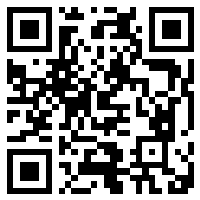 QR Code for bitcoin:MHQenWgFo8mvvQSLmskPJpzdatVXwgJMvJ