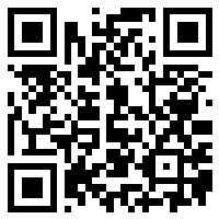 QR Code for bitcoin:MHQs9rxqvrSWNAk9qRCyLomGLT1ces1ATS