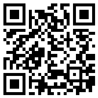 QR Code for bitcoin:MHR14YY1ed2WCzaS13QKCcmL3D5FDk4ASS