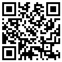 QR Code for bitcoin:MHREmweK2Brzp5s1J7vP7L9JSQSCvUhLcQ