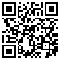QR Code for bitcoin:MHRJDopWDUdSiMS14aRFrfWxGRkXHJz73T