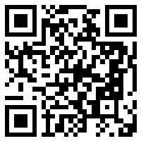 QR Code for bitcoin:MHRTQMbXKmfVBBxCPENb8KJs8wH6dTwVBJ