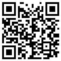 QR Code for bitcoin:MHRZCpQfCU5Dvt487cTfY1DRYTRhEKBKAL
