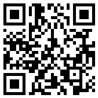QR Code for bitcoin:MHS9mFvspwtWiq16Uxga8mfEdfdWLC1nox