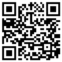QR Code for bitcoin:MHSCkt636YFf8m6ezU2LF3HFiFjnwGTeFo