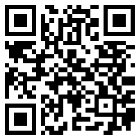 QR Code for bitcoin:MHSDJfJG8BKpFxraYr6dLLYVCX7ssYesqp