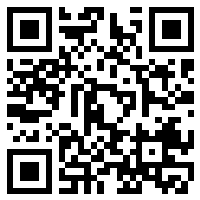 QR Code for bitcoin:MHSJK4eTaa2fhurrsRm12C5ECUwY81ty5i