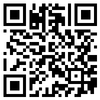 QR Code for bitcoin:MHSKP4sGyJTYyUSkZd9kKdZVFbussDHTeB