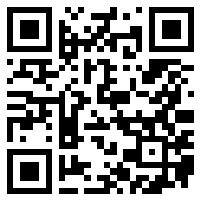 QR Code for bitcoin:MHSKzMkNxfpJCxQLEKjPkdcjodCafZHT6p