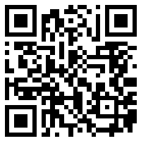 QR Code for bitcoin:MHSWfACYdoDgGTYyVgiDhNgTxdhnvGESpc