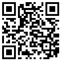 QR Code for bitcoin:MHShPen6A6vMHcT6JrogaZspq12tzgRQBT