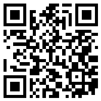 QR Code for bitcoin:MHT7XrZ8M2PvaRdBVXBWyTyCzeqfWz17Rs