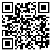 QR Code for bitcoin:MHTHkY35BP2Cm6yErGy8fyZw1q3AefCxq1