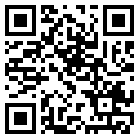 QR Code for bitcoin:MHTK81Mh7wE1pqxBapEPJoi2PsGDmV2eUh