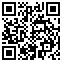 QR Code for bitcoin:MHTPy9Kcy1X8vS4AXAPd3vFUv4ZRxN7guy