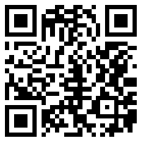 QR Code for bitcoin:MHTRzH2LDp4SCJ2Ypas4zVQuuFxDFmaDnw